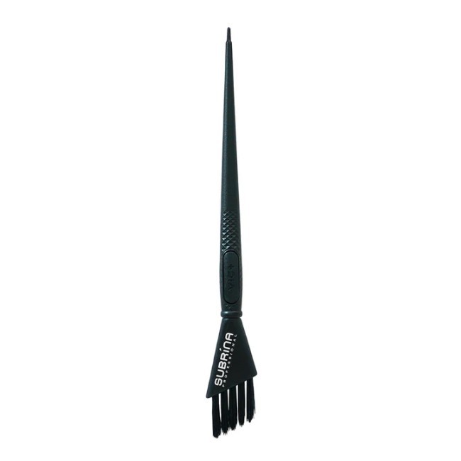 Subrina Professional - Pensula pentru vopsit