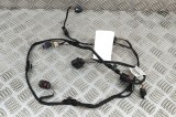 Cablaj senzor de parcare spate VW PASSAT B8 3G2 2017 OEM: 3G5971104C 27316898
