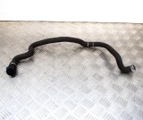 BMW 7 G11, G12 2017 OEM: 9326896 SKU: 3158266