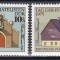Germania RDG 1975 - Ziua timbrului, MNH