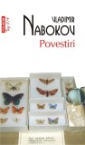 Povestiri | Vladimir Nabokov, Polirom