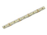 Bandă LED Alb Rece 3528 180 LED/m IP65 10,5mm KGP ELECTRONICS