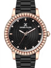 Ceas Daniel Klein dama DK.1.12287.5 foto