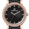 Ceas Daniel Klein dama DK.1.12287.5