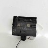 Modul de control ușă dreapta față AUDI Q7 4M 2016 OEM: 4M0959792E,4M0959792C,A2C7465991800 32066663