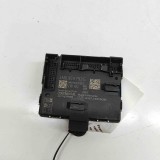 Modul de control ușă dreapta față AUDI Q7 4M 2016 OEM: 4M0959792E,4M0959792C,A2C7465991800 32066663