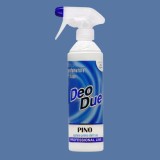 Cumpara ieftin Odorizant Profesional Deo Due Pino