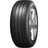 Anvelopă Vara FULDA EcoControl HP 205/60 R16 92 H - C B 71 B