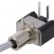 Comutator Basculant SPDT ON-ON 6A