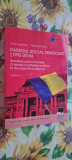 Partidul Social Democrat (1992-2016) vol. II Anne Juganaru , Alexandru Radu
