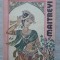 MAITREYI-MIRCEA ELIADE-192049