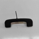 M&acirc;ner plafon dreapta față FORD KUGA III DFK 2024 OEM: LC5B-A045B14-ZB 32408438