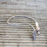 Sonda lambda AUDI Q5 8R 2014 OEM: 06E906265Q 11239921