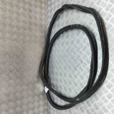 Garnitura de cauciuc haion TESLA MODEL X 2020 OEM: 1459233-00-D 29795985
