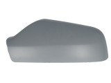 Capac carcasa oglinda exterioara OPEL ASTRA G Cabriolet (F67) (2001 - 2005) BLIC 6103-01-1321237P