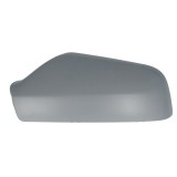 Capac / carcasa oglinda stanga Opel Astra G (1998 - 2009)