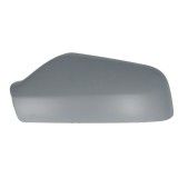 Capac carcasa oglinda exterioara OPEL ASTRA G Combi (F35) (1998 - 2009) BLIC 6103-01-1321237P