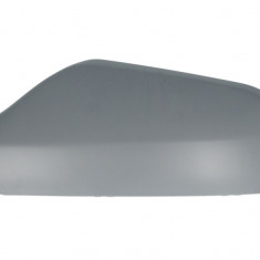 Capac carcasa oglinda exterioara OPEL ASTRA G Combi (F35) (1998 - 2009) BLIC 6103-01-1321237P