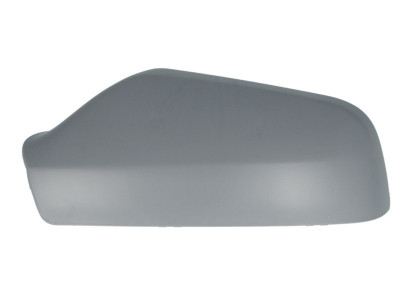 Capac carcasa oglinda exterioara OPEL ASTRA G Hatchback (F48, F08) (1998 - 2009) BLIC 6103-01-1321237P foto