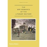 Cumpara ieftin The Wry Romance of the Literary Rectory