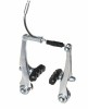 Ansamblu frana bicicleta V Brake (aluminiu)