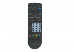 TELECOMANDA PT KONTRAST(NEAGRA) NP51 TEL135 foto