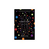 The Hidden Girl and Other Stories