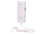 Senzor de Inundație 4-6VDC 1.5m 95-110dB