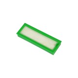 Filtru HEPA compatibil VORWERK-FOLLETTO VR200 VR300 - Piesa accesorii aspirator