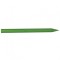 Suport (arac) din fibra de sticla pentru plante 7.9mmx180 cm, Strend Pro CountryYard S279