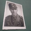 FOTO TIP CP MILITAR NEAMT