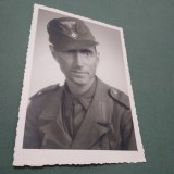 FOTO TIP CP MILITAR NEAMT