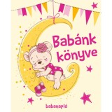 Bab&aacute;nk k&ouml;nyve - L&aacute;ny
