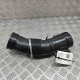 Tub Admisie Aer Maserati Ghibli M157 2016 OEM 670004643 Original