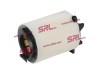 Filtru aer Skoda Octavia 2, Superb; Yeti, Seat Altea Leon 1P; Vw Golf 5, Golf 6, Caddy 2004-; EOS, Golf 5 Plus, Passat B6/B7 2005-2015, Jetta 2005-20
