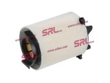 Filtru aer Skoda Octavia 2, Superb; Yeti, Seat Altea Leon 1P; Vw Golf 5, Golf 6, Caddy 2004-; EOS, Golf 5 Plus, Passat B6/B7 2005-2015, Jetta 2005-20
