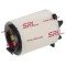 Filtru aer Skoda Octavia 2, Superb; Yeti, Seat Altea Leon 1P; Vw Golf 5, Golf 6, Caddy 2004-; EOS, Golf 5 Plus, Passat B6/B7 2005-2015, Jetta 2005-20