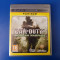 Call of Duty 4 Modern Warfare - joc PS3 (Playstation 3)