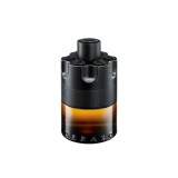 Loris Azzaro, Most Wanted Le Parfum, Bărbați, 100, ml