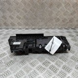 Sigurante Auto Yato, Set 24 Bucati, 12V, Modul Panou Sigurante Mercedes-Benz EQV W447 2023 OEM A4475407780