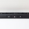 Panou de butoane JAGUAR S-TYPE X200 2005 OEM: 2R83-11B650-AC | 13863544
