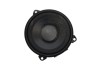 Difuzor ușă dreapta față LAND ROVER DISCOVERY IV L319 2015 OEM: EH2218808FA | 18273465