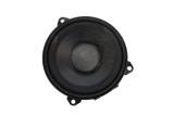 Difuzor ușă dreapta față LAND ROVER DISCOVERY IV L319 2015 OEM: EH2218808FA | 18273465