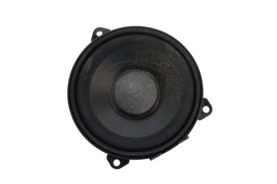 Difuzor ușă dreapta față LAND ROVER DISCOVERY IV L319 2015 OEM: EH2218808FA | 18273465 foto