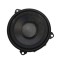 Difuzor ușă dreapta față LAND ROVER DISCOVERY IV L319 2015 OEM: EH2218808FA | 18273465