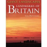 Giant Landscapes Landmarks of Britain (Giant Landscapes)