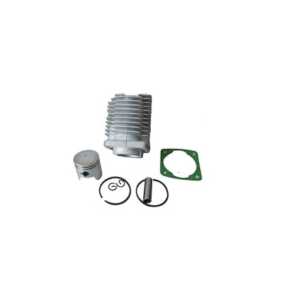 Set motor Pocket Bike 2T 70 cc - 44 mm foto