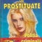 Ucigasul de prostituate - Anthony King