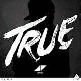 Avicii True (cd)