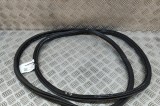 Garnitura ușă dreapta spate VW TIGUAN AD1 2021 OEM: 5NA867914B | 25695554